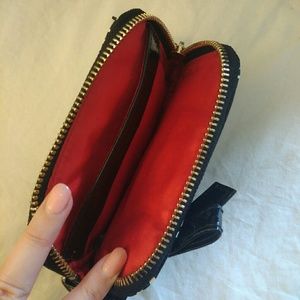 kate spade Bags - Kate Spade wristlet kate spade Bags - Kate Spade wristlet